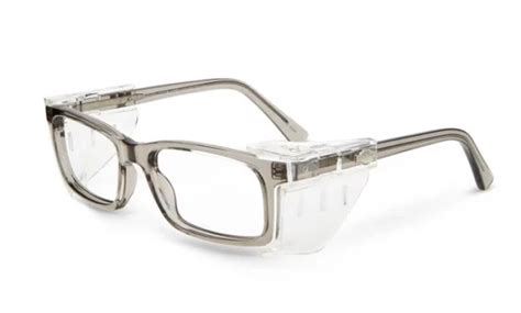 lunettes de protection armourx 5001p looksecure