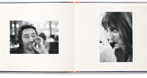 Jane birkins munkey diaries sind ein hybrid aus autobiografie und den tagebüchern, die die schauspielerin und sängerin über mehrere jahrzehnte geführt hat. Die Töchter von Jane Birkin: Kate Barry, Charlotte ...
