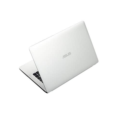 Harga Jual Asus A455ld Wx104d Notebook Intel Core I5 4210u