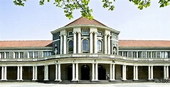 Der Hamburger Senat will 2,6 Milliarden Euro in Hochschulen investieren ...