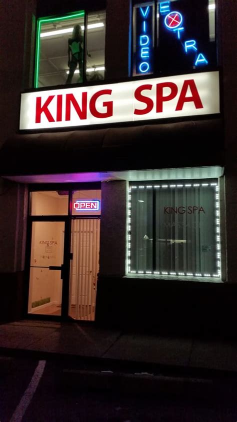 king spa closed 2019 all you need to know before you go with photos massage therapy yelp