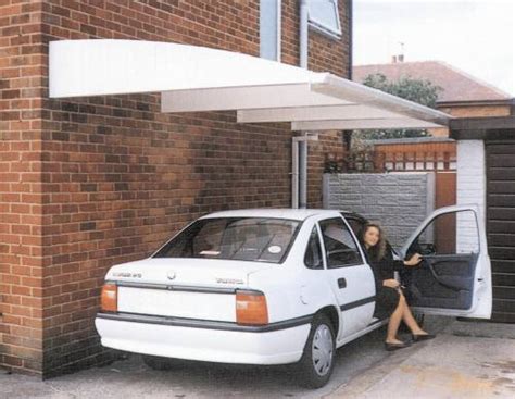 Buy the best and latest car port kits on banggood.com offer the quality car port kits on sale with worldwide free shipping. Cantilever Carport Canopy Kits at APC Architectural Mouldings