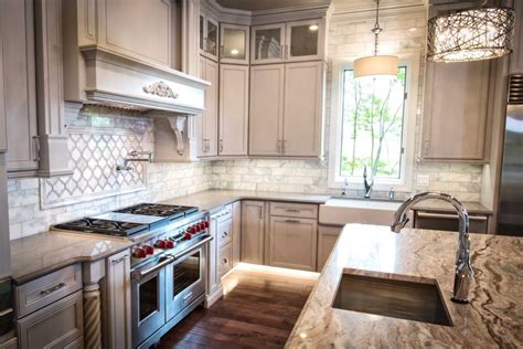 Refinish kitchen cabinets national average cost the national average materials cost to refinish kitchen cabinets is $0.57 per square foot, with a range between $0.33 to $0.81. How Much Does a Kitchen Remodel Cost? - Cossentino & Sons