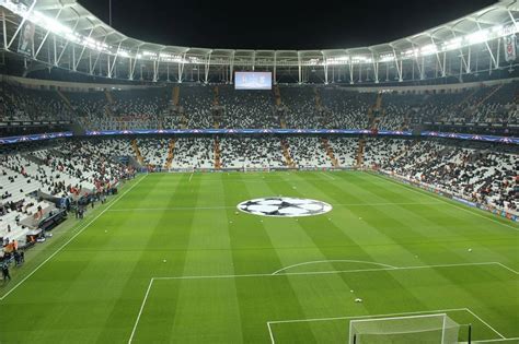 The russian football union (rfu) has made knwon its interesy in hosting the 2021 champions league final in st. UEFA: Ο τελικός του Champions League 2021 στην ...
