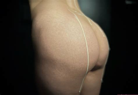 Fernanda Ostos Nude Porn Pictures Xxx Photos Sex Images 4073390 Pictoa