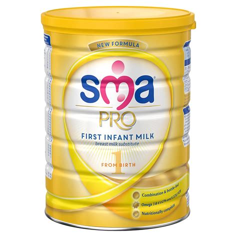 There are a plethora of options for baby milk powders available in the market for new parents to choose. Top 20 Best Baby Formula Milk 0-3 Months 2017 - 2018 on ...