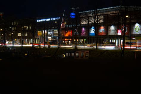 Central Eastern European Talent Exchange Program heads to EXIT Festival