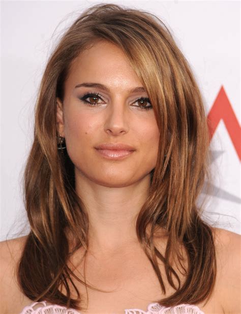 Presenting 2015 Miss Outpost Natalie Portman Ign Boards