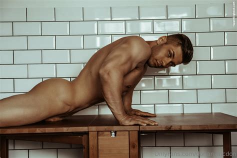 Dorian Mcdon Nude OnlyFans Leaks The Fappening Photo FappeningBook