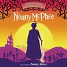 Nanny McPhee Wiki | Fandom