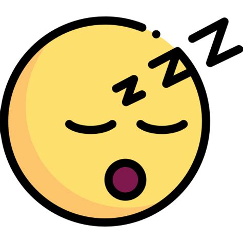 Sleep Mode Icon At Getdrawings Free Download