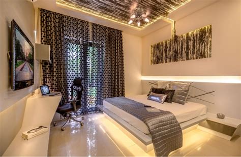 Top 10 Home Interior Design India Best Design Idea