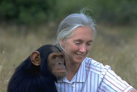 Jane Goodall Institute Celebrates Un Peace Day Entebbe News