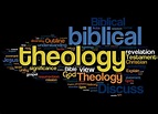 The Different Types of Theology