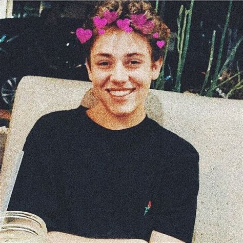 pin by not normal on shameless ️ carl shameless cute guys carl gallagher