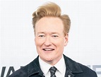 Conan O'Brien Ends TBS Run in June 2021; New HBO Max Variety Series