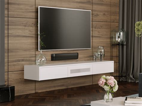 Wall Mounted Tv Cabinet Malaysia 900 Tv Panels Ideas In 2021 Tv Wall