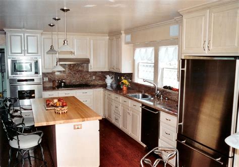 Rub the sanding block over each area of. white kitchen | Kitchen design, Kitchen cabinet styles ...