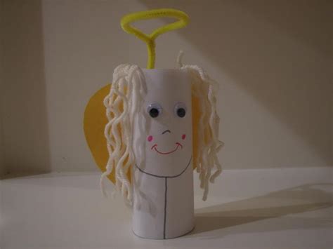 11,551 likes · 617 talking about this. 150+ Homemade Toilet Paper Roll Crafts - Hative