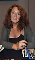 Emmerdale’s Louise Jameson’s divorce from husband Martin and single mum ...