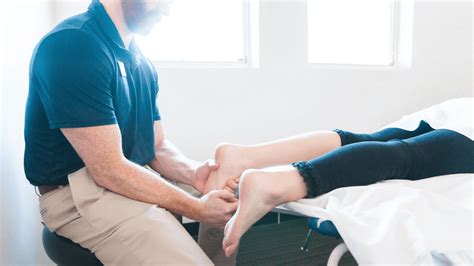 What Is Manual Therapy A Beginners Guide