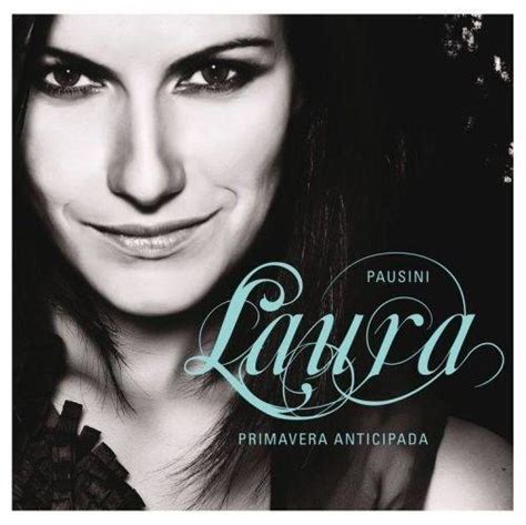 Laura Pausini Cd Cds Ebay