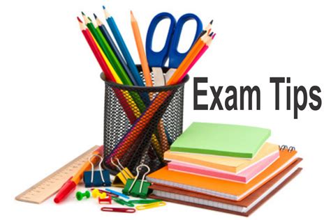 Tips to Help You Answer FRM® Exam Questions - AnalystPrep