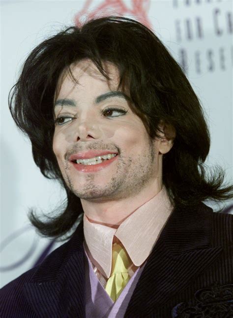 With Or Without Beard Michaeljackson Michael Jackson Funny Face