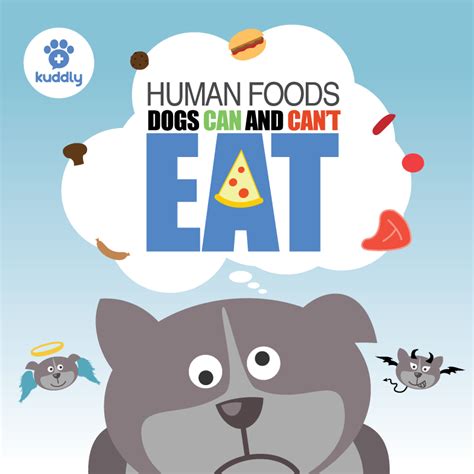 A list of human foods dogs can and can't eat. Index of /wp-content/uploads/2015/10