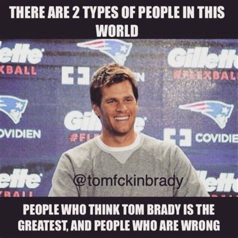 Tom brady sideline coat meme the quarterback s massive coat. I know I've pinned this before, but it's just so true ...