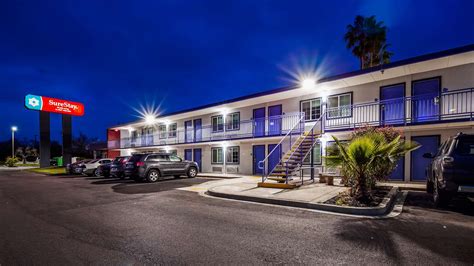 Surestay Plus Hotel By Best Western Sacramento Ca See Discounts