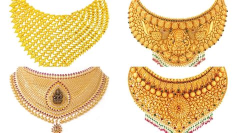 Sale Lalitha Jewellery Light Weight Necklace In Stock