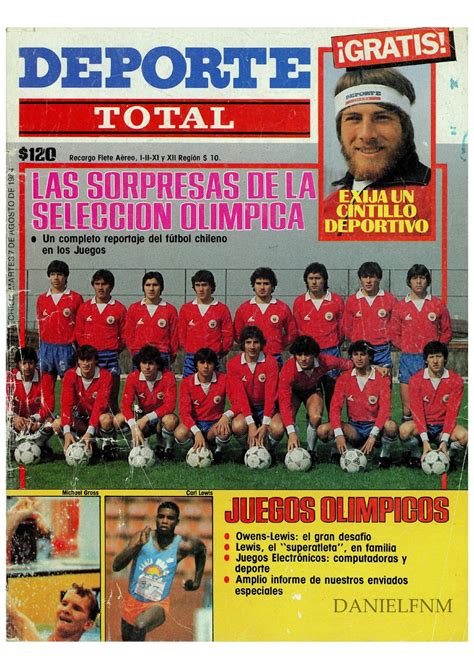 Soccer Nostalgia Full Magazines Part Ten