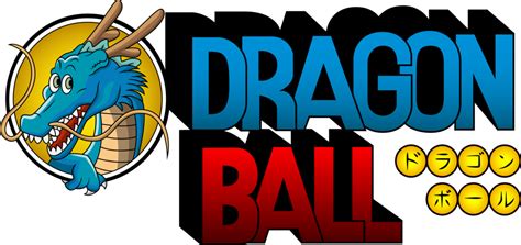 Use these dragon ball z logo png. Muro Dragon: Bienvenido a Muro Dragon.