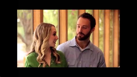 Mormon Mingle The 1 Mormon Dating Site YouTube