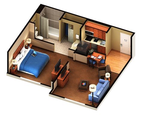 Hotel Floor Plan Design Pdf Review Home Co