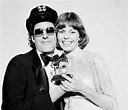 Daryl Dragon, of ‘The Captain and Tennille,’ dies at 76 - The Boston Globe