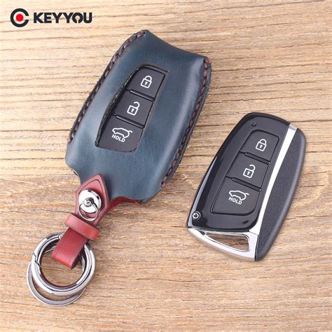 Car keys png hyundai logo png hyundai png race car flags png car accessories png car insurance png. Aliexpress.com : Buy KEYYOU New Leather Remote Key Shell ...