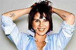 Sadie Frost: “I wanted to go on a silent retreat. My friends said ‘No ...
