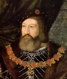 Charles Brandon, 1st Duke of Suffolk - The Tudors Wiki