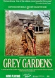 Grey Gardens - película: Ver online completas en español