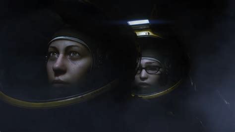 Alien Isolation Confira O Review Do Game Mobile Geek Jogos