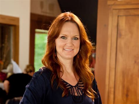 At stake is the title of master of 'cue and the opportunity to be featured in a new series on food network digital. The Pioneer Woman's New Show on Food Network | FN Dish ...