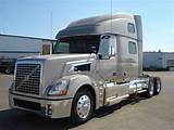 Texas Semi Trucks For Sale Photos
