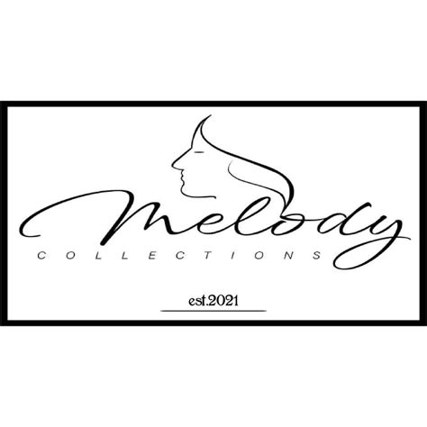 Melody Collections