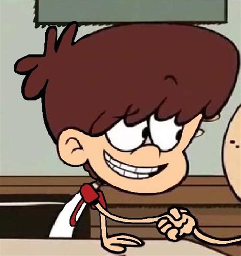 Loud House Characters Mario Characters Fictional Characters Lynn