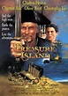 Treasure Island (TV Movie 1990) - IMDb