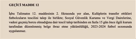 Ali Fuat Duatepe on Twitter TFF Yönetim Kurulu Profesyonel