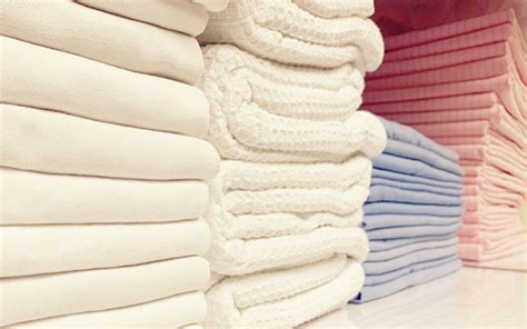 Linen And Laundry Services Services Medivest Sdn Bhd