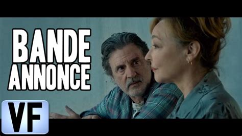 Qui Maime Me Suive Bande Annonce Vf 2019 Hd Youtube
